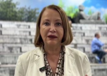 Ley de Ingresos y paquete fiscal principales temas esta semana en el Senado