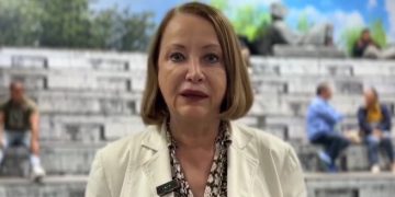 Ley de Ingresos y paquete fiscal principales temas esta semana en el Senado