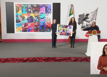 FCE lanza mayor proyecto de fomento a la lectura en América Latina