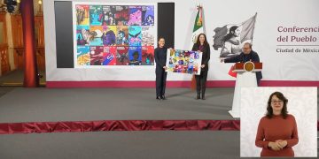 FCE lanza mayor proyecto de fomento a la lectura en América Latina