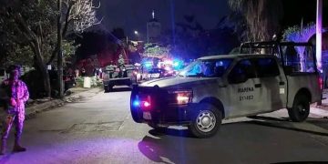 Asesinan a empresario citrícola Javier Vargas Arias en Veracruz