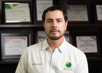 Asesinan a Bernardo Bravo, líder de los limoneros de Apatzingán