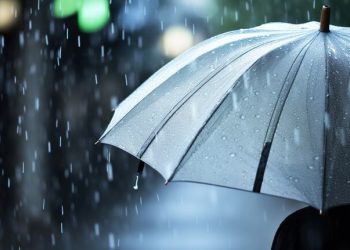 Frente frío 11 traerá lluvias y bajas temperaturas a México