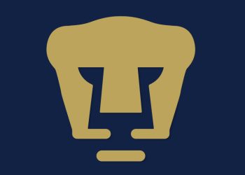 Pumas, a dos juegos de otro fracaso