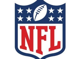 Goodell confirma que la NFL volverá a México en 2026