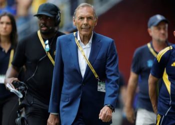 Muere Miguel Ángel Russo, entrenador de Boca Juniors