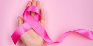 A través de la nutrición se busca mejorar las afectaciones en pacientes con cáncer de mama