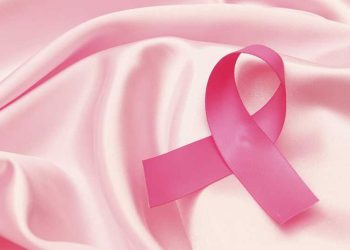 Santander México incentiva a mujeres a realizarse mastografías