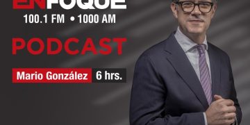 Continúan las afectaciones tras las fuertes lluvias de la semana pasada