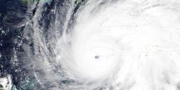 Huracán Melissa: el cambio climático impulsa su fuerza destructiva en el Caribe