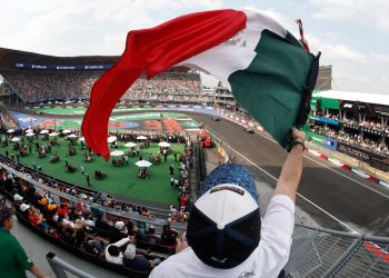 mexicogp