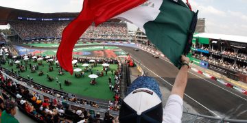 mexicogp