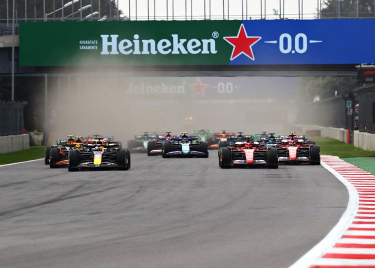 mexicogp22
