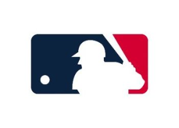 ¡ Play Ball ! de postemorada