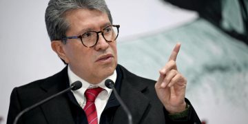 El caso Cuauhtémoc Blanco lleva a repensar regresar a sesiones presenciales, declara Ricardo Monreal