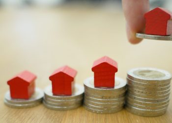 En México la exclusión financiera se hereda y perpetúa la baja movilidad social, revela estudio