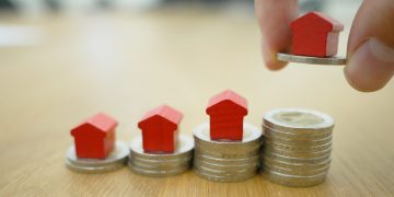 En México la exclusión financiera se hereda y perpetúa la baja movilidad social, revela estudio