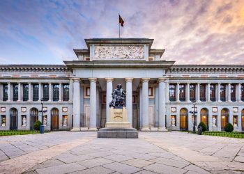 museo-prado-virgen-guadalupe