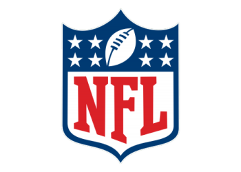 NFL multa con 250.000 dólares a Jerry Jones