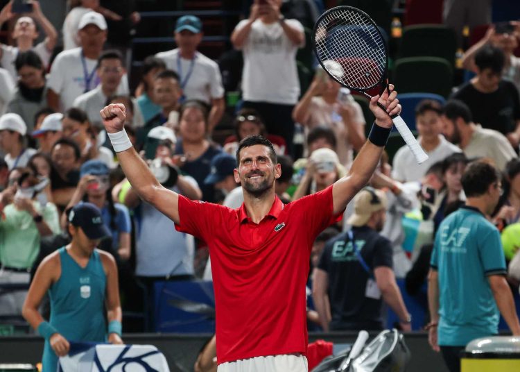 novak