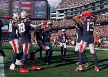 pats
