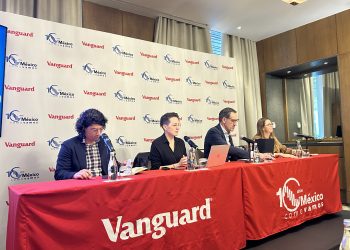 México enfrenta un reto con la alta informalidad: advierten riesgos en pensiones y ahorro para el retiro