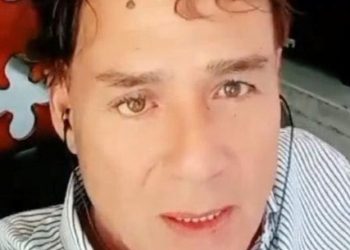 📰 Asesinan en Durango al periodista Miguel Ángel Beltrán Martínez