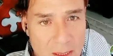 📰 Asesinan en Durango al periodista Miguel Ángel Beltrán Martínez