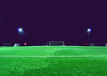 Casas de apuestas deportivas: 5 deportes favoritos de los apostadores ecuatorianos