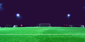 Casas de apuestas deportivas: 5 deportes favoritos de los apostadores ecuatorianos