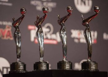 Premios Platino 2026 se celebrarán en Riviera Maya
