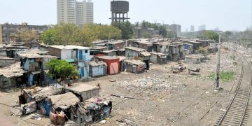 Crisis climática está reconfigurando la pobreza en el mundo: PNUD