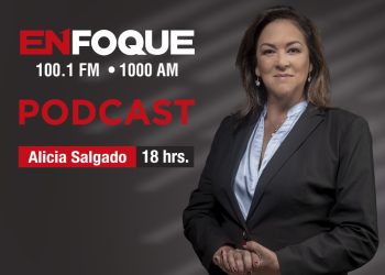 Avanza la reforma a la ley de amparo