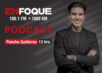 Empresarios piden quitar el impuesto a los chescos 