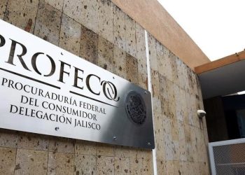 Profeco llama a revisión 10,556 vehículos por falla en batería