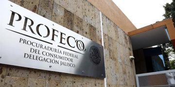 Profeco llama a revisión 10,556 vehículos por falla en batería