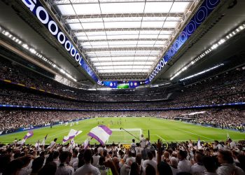 realmadrid