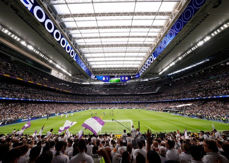 realmadrid
