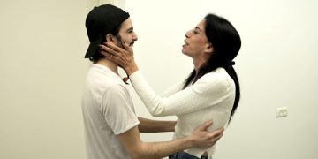 “Si bien hay alegría por el regreso de los rehenes, hay dolor por la falta en la entrega de cuerpos por Hamás”: Gritzewsky