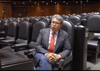Cámara de Diputados revisará Ley de Amparo con responsabilidad y respeto a derechos