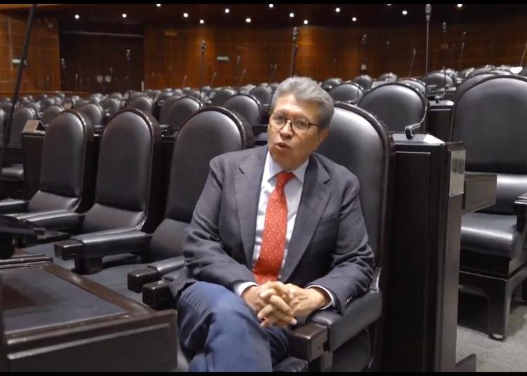 La Comisión de Justicia analizará la minuta del Senado para garantizar la correcta aplicación de la Ley de Amparo en México