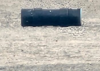 Denuncian habitantes de “La Ruana” en Michoacán, enfrentamientos por varias horas y colocación de explosivos