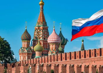 Rusia aclara a Trump que no realizó ensayos nucleares