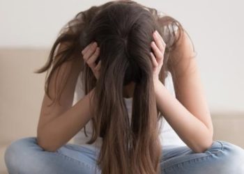 “México tiene el mayor número de jóvenes que están pidiendo ayuda para su salud mental”: Especialista