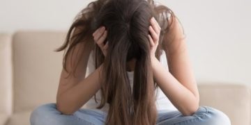 “México tiene el mayor número de jóvenes que están pidiendo ayuda para su salud mental”: Especialista