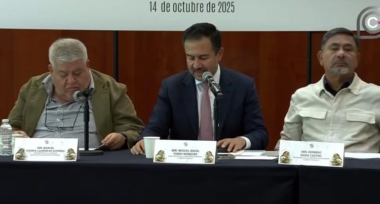 La presidenta Claudia Sheinbaum instruye posponer la entrada en vigor de la Ley Aduanera para garantizar reglamentación adecuada