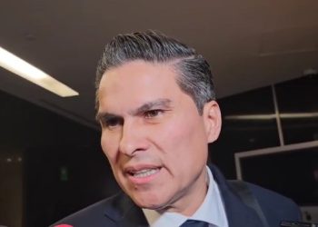Senadores acuerdan con funcionarios de Hacienda mantener sin cambios Ley de Ingresos y paquete fiscal