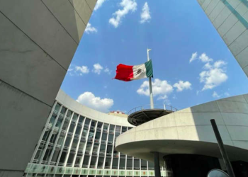 Senado aprueba cuatro leyes que integran el Paquete Económico 2026