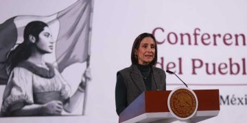 Llama Secretaría de Energía al sector privado a participar en los proyectos de Centrales Eléctricas