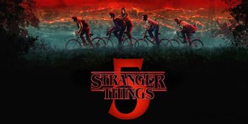 El final de ‘Stranger Things’ se estrenará en cines de EU y Canadá